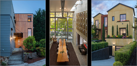About Lambright Design Group