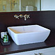 Image Thumbnail