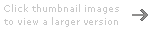 Click thumbnail images to view a larger version