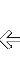 Previous